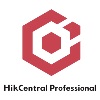 Licencia Base / Almacenamiento de Imágenes / Entrega Digital / 8-10 Días