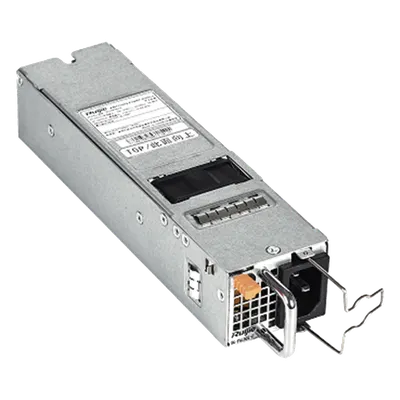 Fuente de poder RUIJIE RG-PA150I-FS modular de 150 W