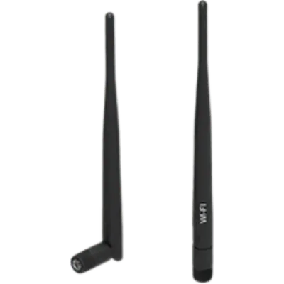 WI-FI SMA ANTENNA