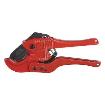 Cortadora de canaletas PANDUIT SRT para cortes de hasta 44 mm