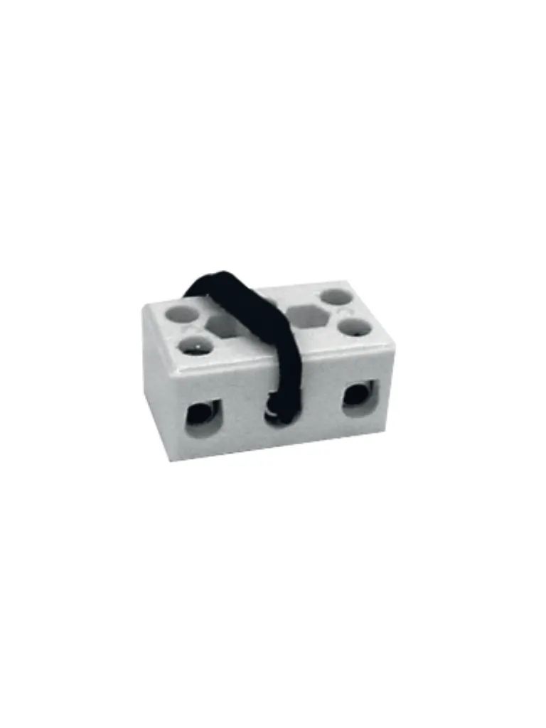 BOSCH M_LBC125600- ADAPTADOR PARA CONEXION EVAC