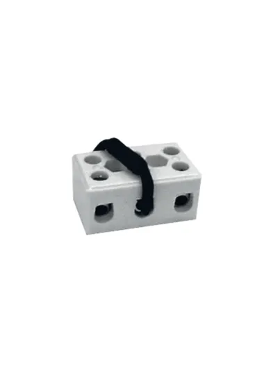 BOSCH M_LBC125600- ADAPTADOR PARA CONEXION EVAC