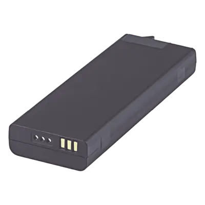 Batería Li-Ion TX PRO TXTPH700B de 2270 mAh para radio Matra