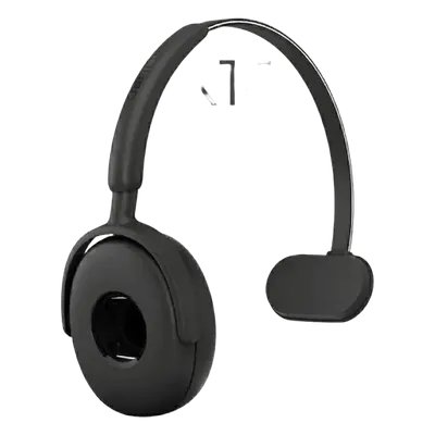 Diadema de repuesto Jabra Perform 75, pack de 10 unidades
