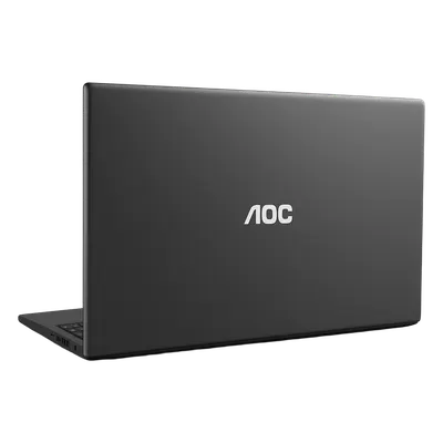 Laptop / Procesador Intel N150 / 16 GB DDR4 / 512 GB SSD / Wi-Fi 5 / Bluetooth 4.2 / Windows 11 / USB 3.0 y 3.2 / HDMI / USB-C / 17.8 mm (0.7 in) de grosor