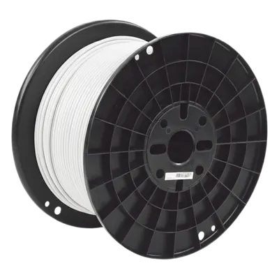 Cable UTP PANDUIT PUP6AS04WH-GZ Cat6A CMP de 305 m
