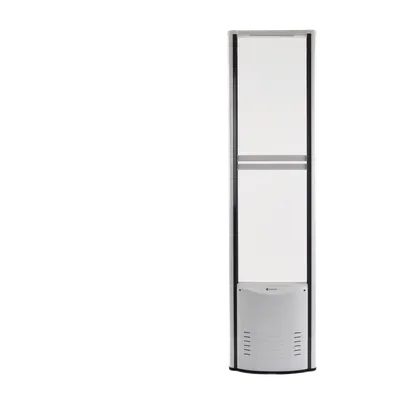 Antena AM maestra Century CA78L/F1C de 58 kHz para comercios