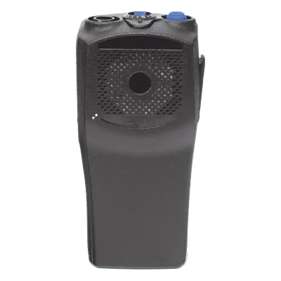 Carcasa de repuesto TX PRO TXCEP450 para radio portátil EP450