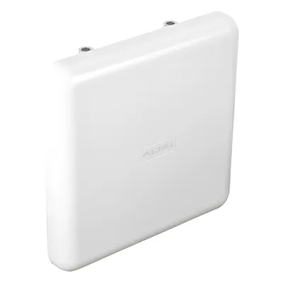 Punto de acceso ALTAI TECHNOLOGIES A2-AC de doble banda