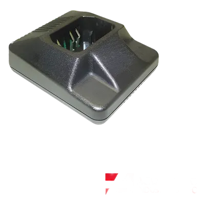 Acondicionador y Cargador de Baterías / Tecnología Pulso Negativo / Carga Rápida 1 Hora / Doble Voltaje 110V y 12V DC / Detector de Celdas Dañadas