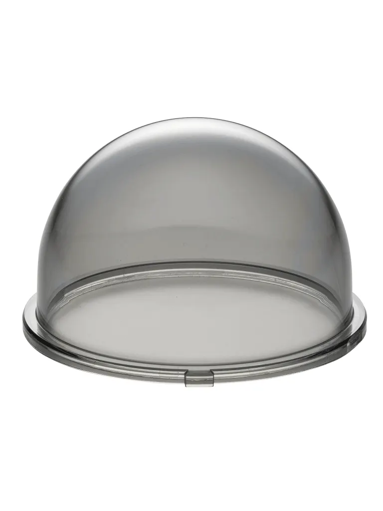 BOSCH V_NDA3083TBLE - Burbuja Tintada / FD3100i para Exterior