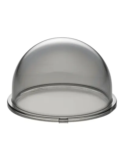 BOSCH V_NDA3083TBLE - Burbuja Tintada / FD3100i para Exterior