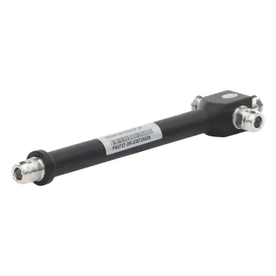 Divisor de potencia RF EPCOM CR-PS0727-3C de 3 vías