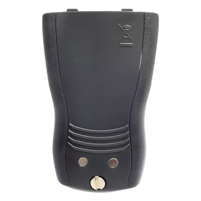 Batería Li-Ion / 7.4 V / 1000 mAh / Compatible MRHH350FLT