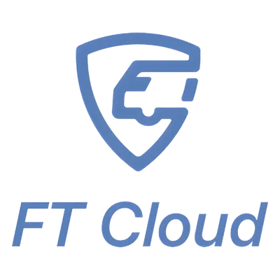 Licencia Anual de Plataforma / Rastreo y Administración de Flotas / Monitoreo 24/7 / Video en Tiempo Real / GPS / Compatible con Dashcam y MDVR