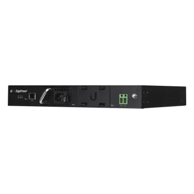 Fuente de Poder EdgePower, 54V, 150W Para Edgepoint