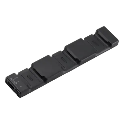 DJI Matrice 4 Series Charging Hub (200W): hub de carga para baterías