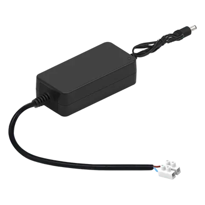 Regulador DC/DC EPCOM POWERLINE PL-DC3000I de 12 V y 3 A
