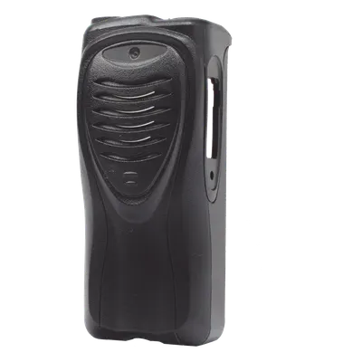 Carcasa de repuesto TX PRO TXCTK2202 para radios Kenwood