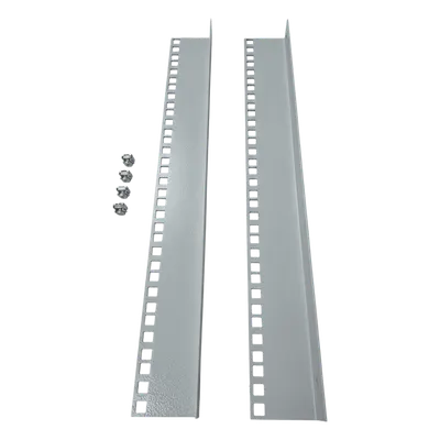 Montaje interno PRECISION PSTMOUNTRAV para gabinete estándar