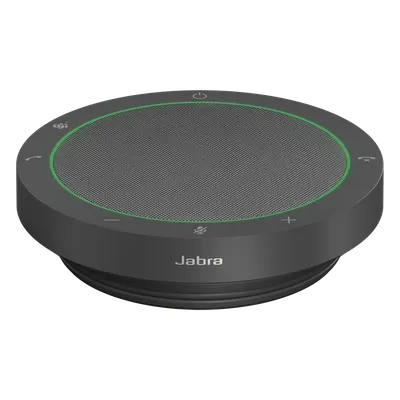 Altavoz de conferencia Jabra Speak2 40 MS con conexión USB-C