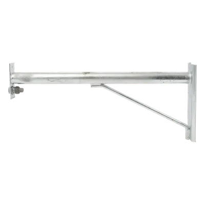Brazo de extensión LINKEDPRO LP-BDE060 de 60 cm para fibra óptica