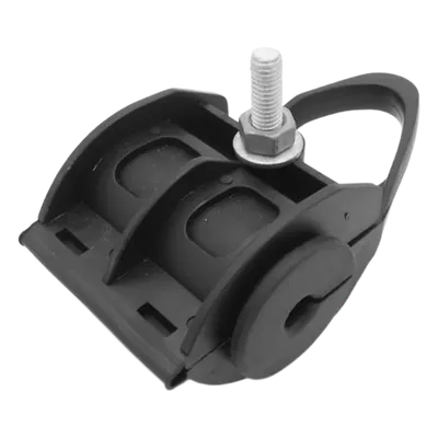 Herraje de suspensión LINKEDPRO LP-SC812 para cable ADSS de 8 a 12 mm