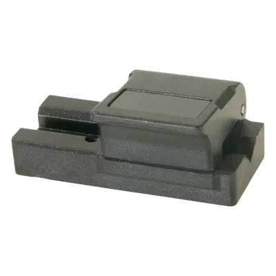 Holder LINKEDPRO LPFHSC para conectores SC Splice-On