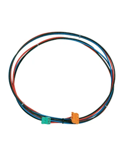 Cable BOSCH CPB 0000 A para conectar módulo BCM a UPS - 150CM