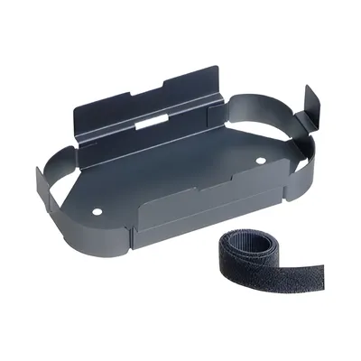 Accesorio de apilamiento PANDUIT FSTHS para bandejas de empalme