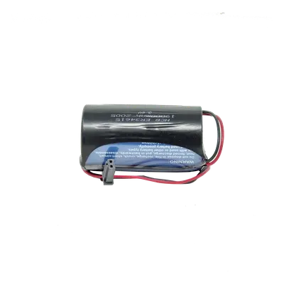 Bateria de 3.6V a 19Ah para ALESWS
