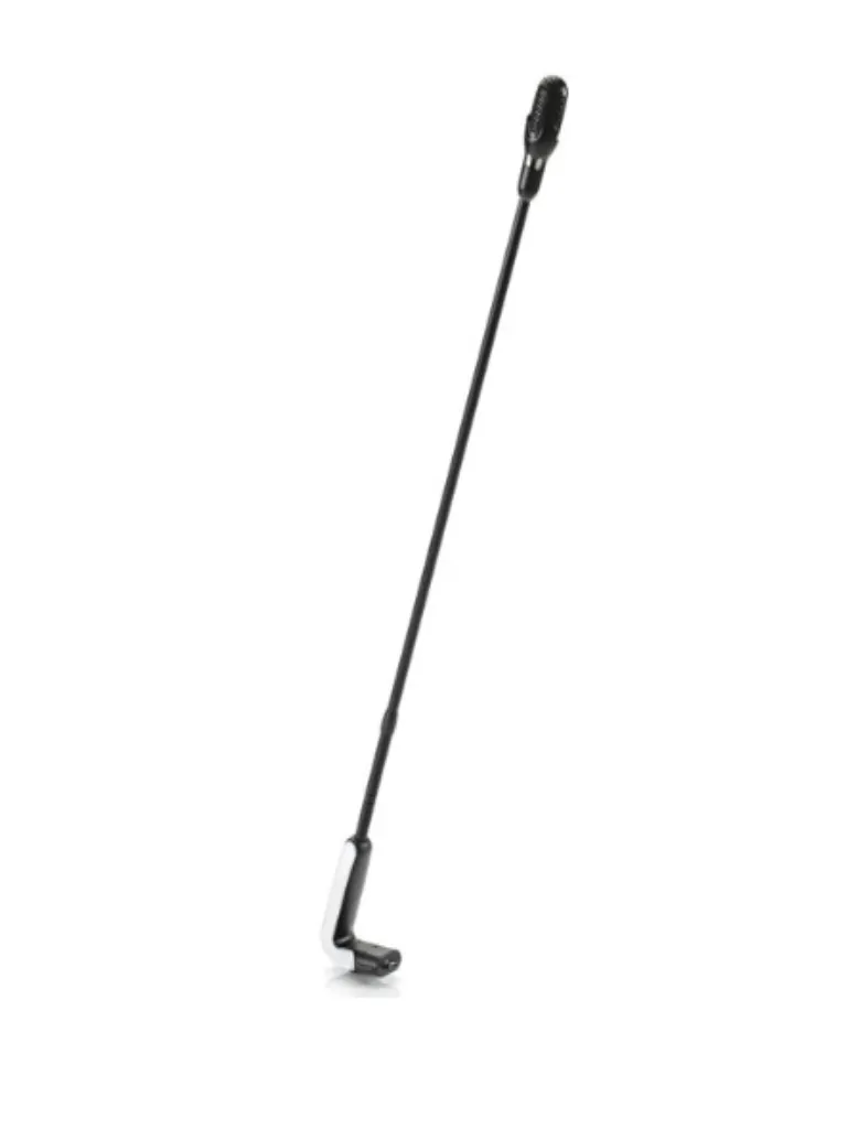 BOSCH M_DCNMMICL- Micrófono de Varilla Larga para DICENTIS