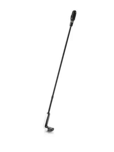 BOSCH M_DCNMMICL- Micrófono de Varilla Larga para DICENTIS