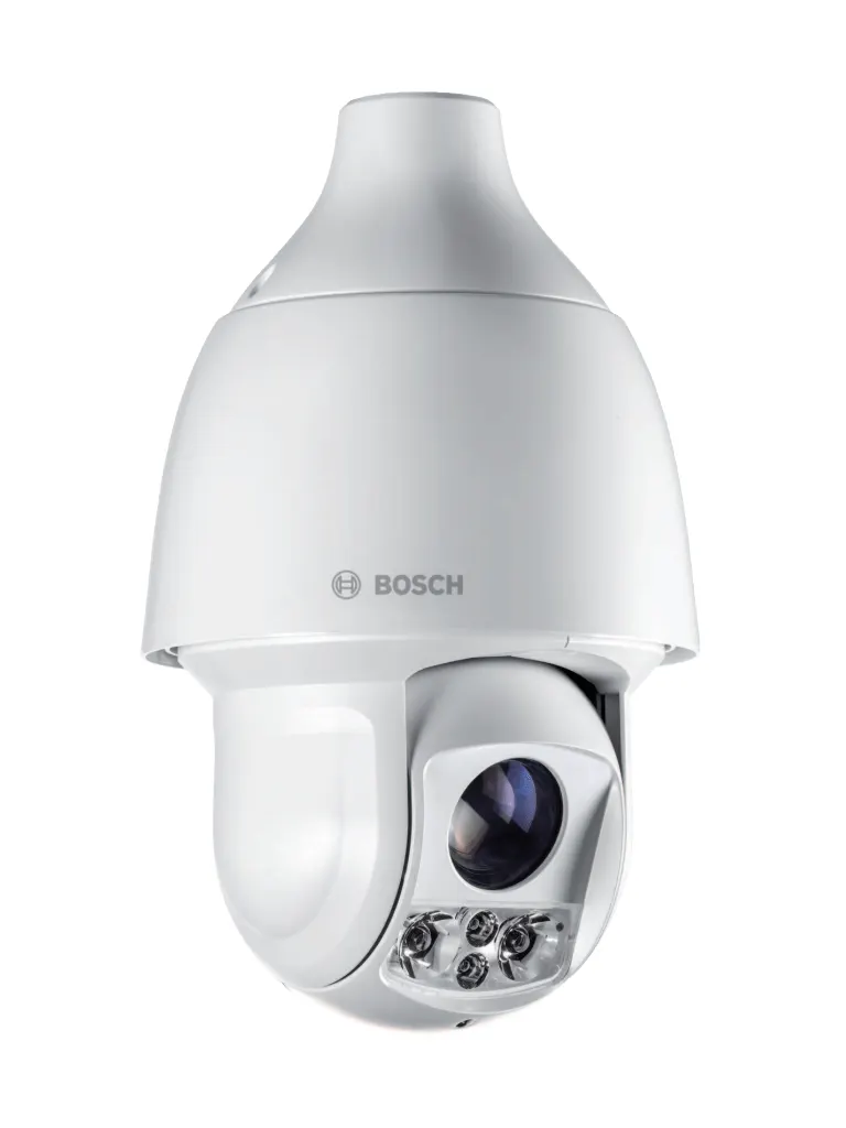 BOSCH V_NDP5522Z30L - PTZ 2MP 30x IP66 Colgante IR / 5000i