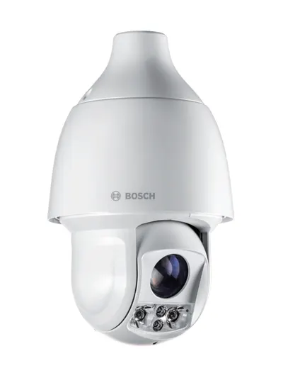 BOSCH V_NDP5522Z30L - PTZ 2MP 30x IP66 Colgante IR / 5000i