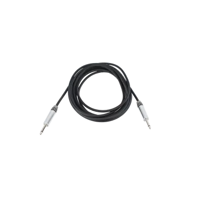 Cable de audio COSMICONN CMC-PS-PS-L-5M estéreo de 5 metros