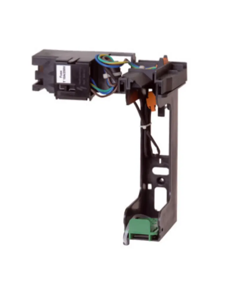 Soporte para Fuentes de Alimentación BOSCH FPO-5000-PSB1 para PSS 0002 A y PSB 0004 A