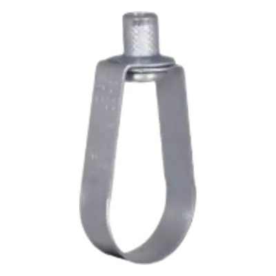 Colgador tipo pera PRECISION PST-100LH-150 para conduit de 1 1/2”