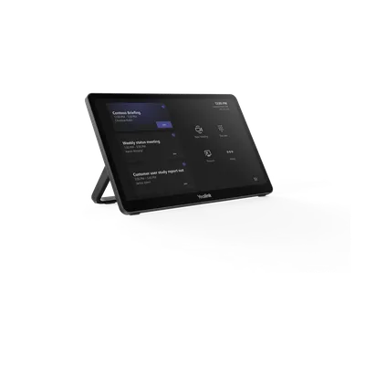 Pantalla Táctil / 11.6" Full HD IPS / 10 Puntos Multitáctil / USB-C PD 18W / 0.29 x 0.16 x 0.06 ft