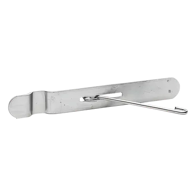 Herramienta para clip recto automático CHAROFIL MG-51-906 EZ