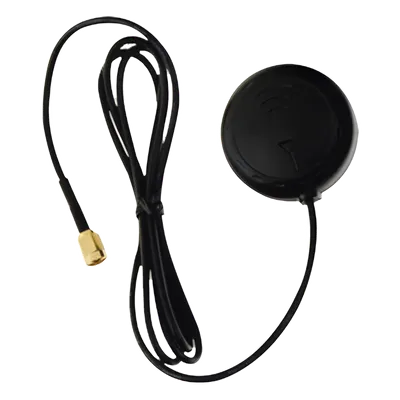Antena GPS para equipos ePMP 1000 y ePMP 3000L (N000900L005A)