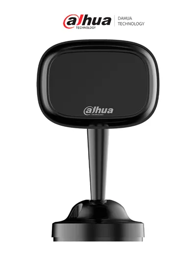 Cámara Dahua DHI-DAE-CDM5110-CYN para monitoreo DSM del conductor