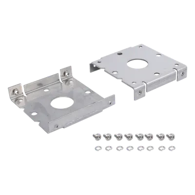 Kit de montaje RITRON RQXQGN para callboxes de la serie RQX