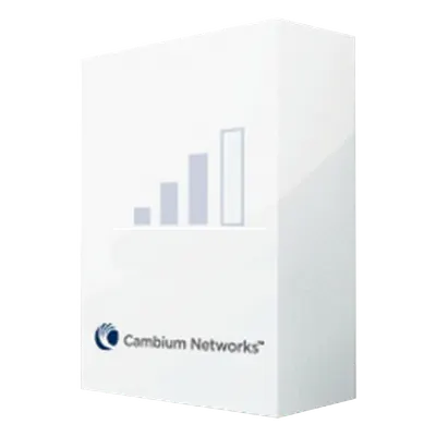 N000082L125A - PTP 820 Act.Key - Capacity 500M with ACM Enabled, Per Tx Chan