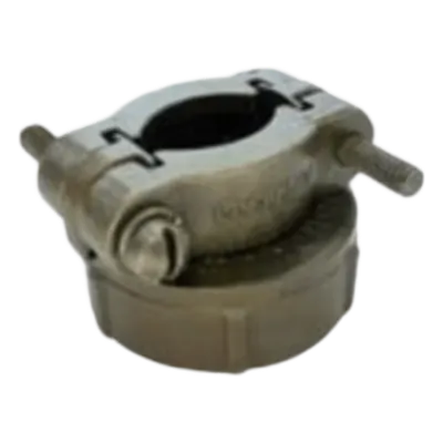 Soporte de alivio para cable EPCOM INDUSTRIAL E/MS3057-10A, AWG 16