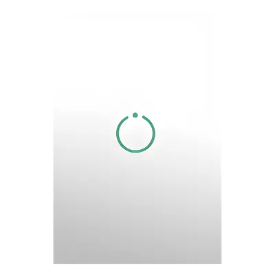 Interruptor táctil SMARTHOME BY EPCOM MHS511 para un circuito Z-Wave Plus