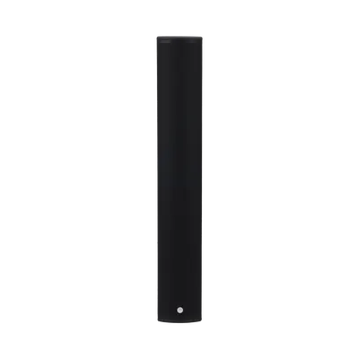 Altavoz de columna EPCOM PROAUDIO EP-803C de 300 W RMS