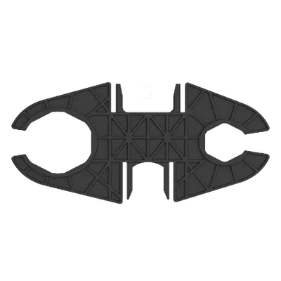 Herramienta de desconexión HOYMILES HMSDISCONNECTTOOL para cable troncal HMS