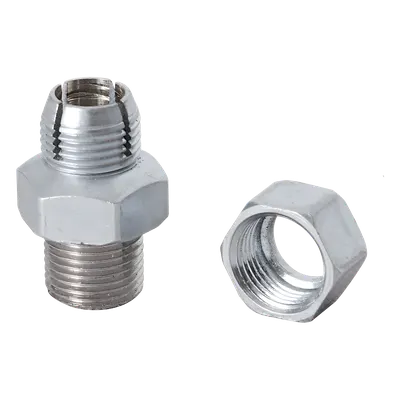 Kit de tuerca y opresor SINCLAIR TUE-VAR-SINC para duplexers Q