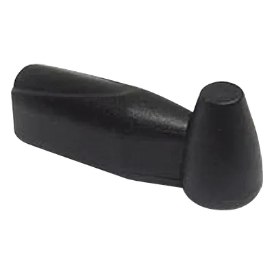Tag AM para ropa Century T010/B de 58 kHz, paquete con 100 piezas